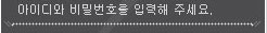 상위